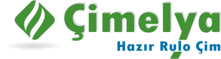 Hazır Rulo Çim | Mersin Çim | Adana Çim | Hatay Çim | Çukurova Çim Hazır Rulo Çim | Mersin Çim | Adana Çim | Hatay Çim | Çukurova Çim